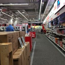 MediaMarkt