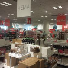 HEMA