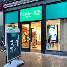 Pearle Opticiens Kampen