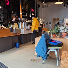 coffeecompany