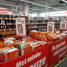 MediaMarkt