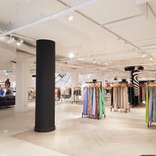 HEMA