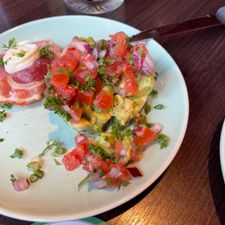 La Cubanita Zoetermeer