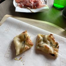 Vivre Binckhorst (Wijnbar & Restaurant)