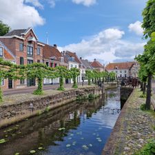 Amersfoort