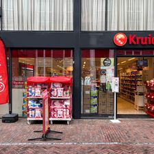 Kruidvat