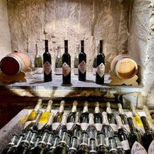 Château Neercanne