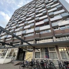 Hotel Belfort