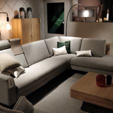 Goossens wonen en slapen - Zwolle