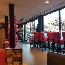 Bakker Bart Doetinchem