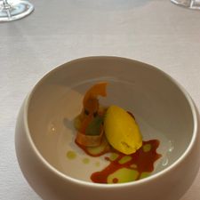 Restaurant Uijttewaal