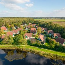 Landal Hunerwold State