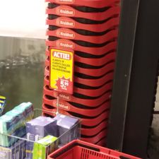 Kruidvat
