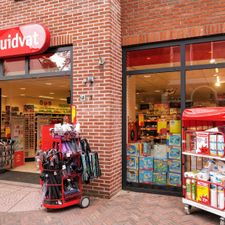 Kruidvat