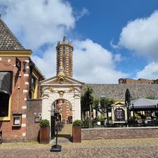 Heeren van Sonoy
