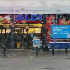 ALDI