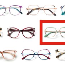 Hans Anders Opticien Driebergen