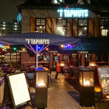 Taphuys Tilburg