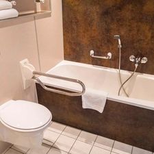 Best Western Hotel Slenaken