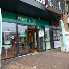 Pearle Opticiens Beilen