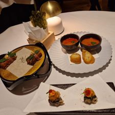 Restaurant O&O