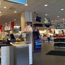 HEMA