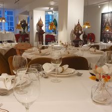Sukhothai Thanee