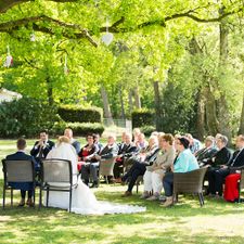 Fletcher Hotel-Restaurant Doorwerth-Arnhem