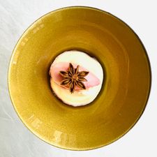 Restaurant Elea