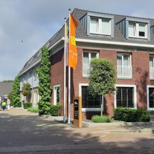 Hotel Brinkzicht Vledder