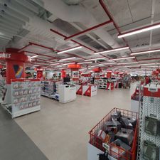 MediaMarkt