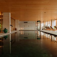 Hotel Jakarta Amsterdam by WestCord