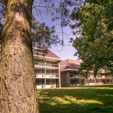 Van der Valk Hotel Assen