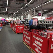 MediaMarkt