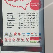 Kruidvat