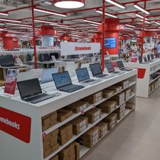MediaMarkt