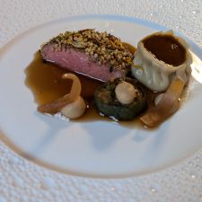 Herberg Onder de Linden