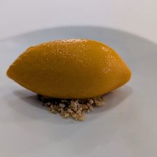 Restaurant Amarone