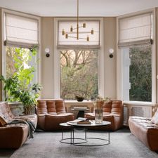 Sonder Park House