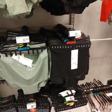 HEMA
