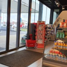 SPAR express Harderwijk