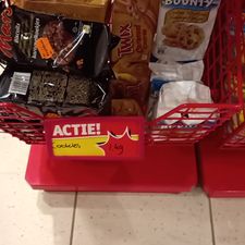 Kruidvat