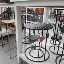 HORNBACH zwolle