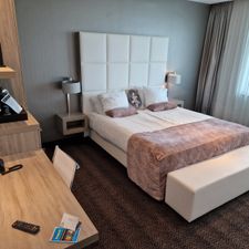 Van der Valk Hotel Utrecht