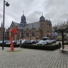 Blokker Bladel
