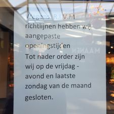 HEMA