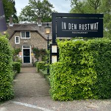 In Den Rustwat