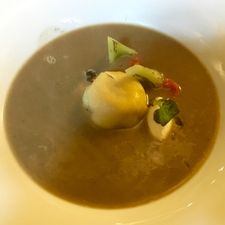Restaurant Pirandello