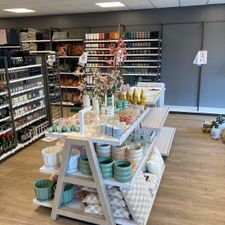 Blokker Lichtenvoorde
