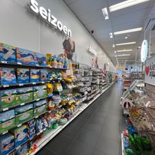 HEMA